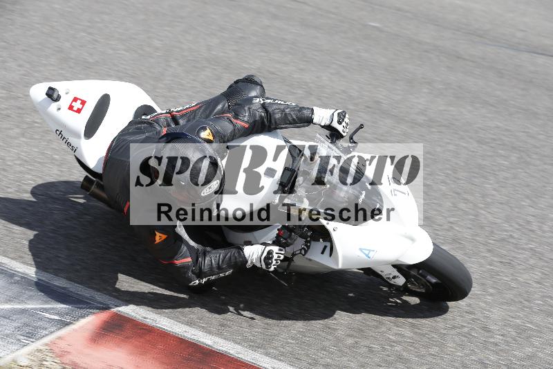 Archiv-2023/54 01.08.2023  FREERIDE TRAINING ADR/Gruppe A/72